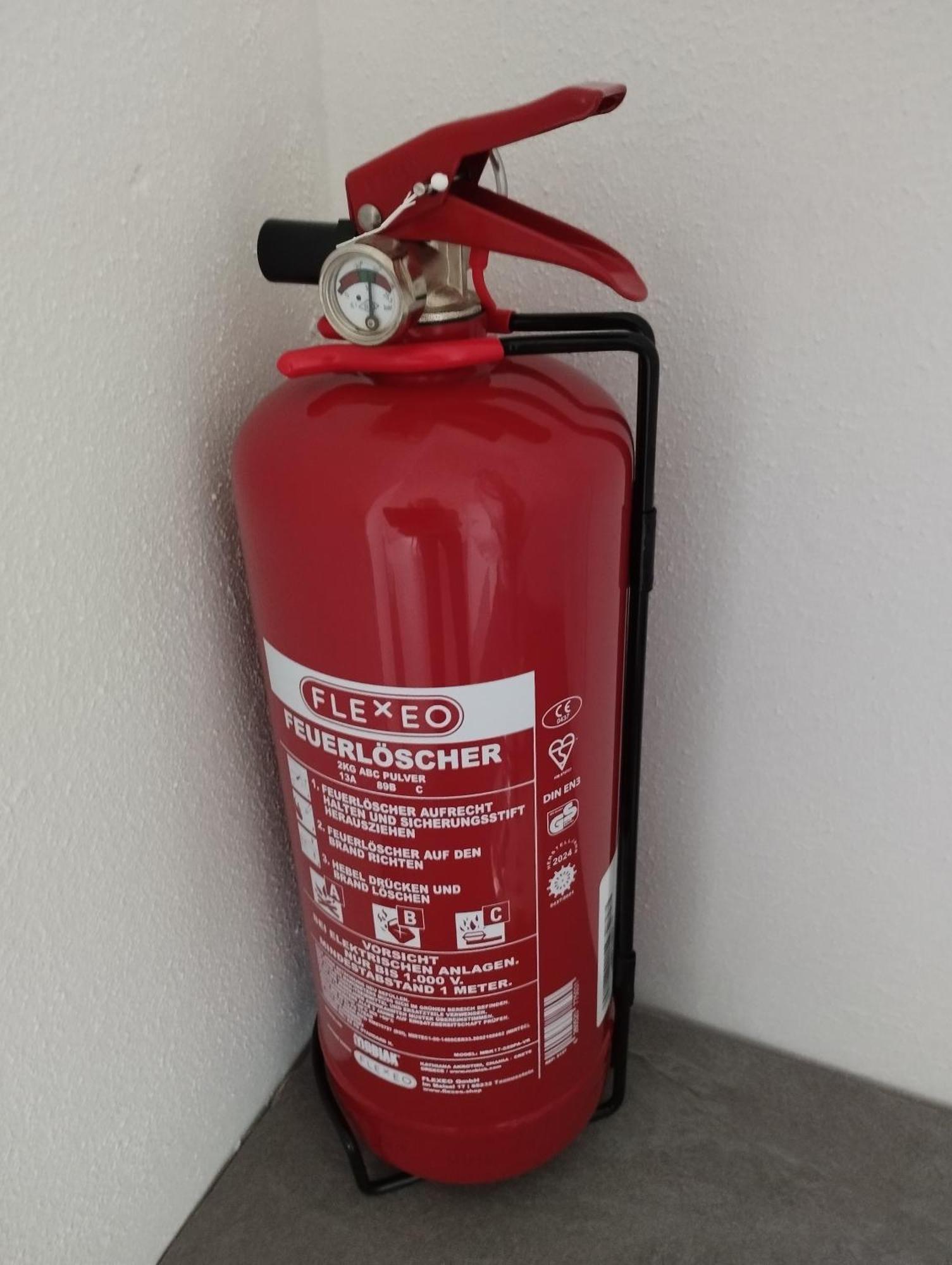 Ferienwohnung Down Under Am Bodensee Uhldingen-Muhlhofen Bagian luar foto