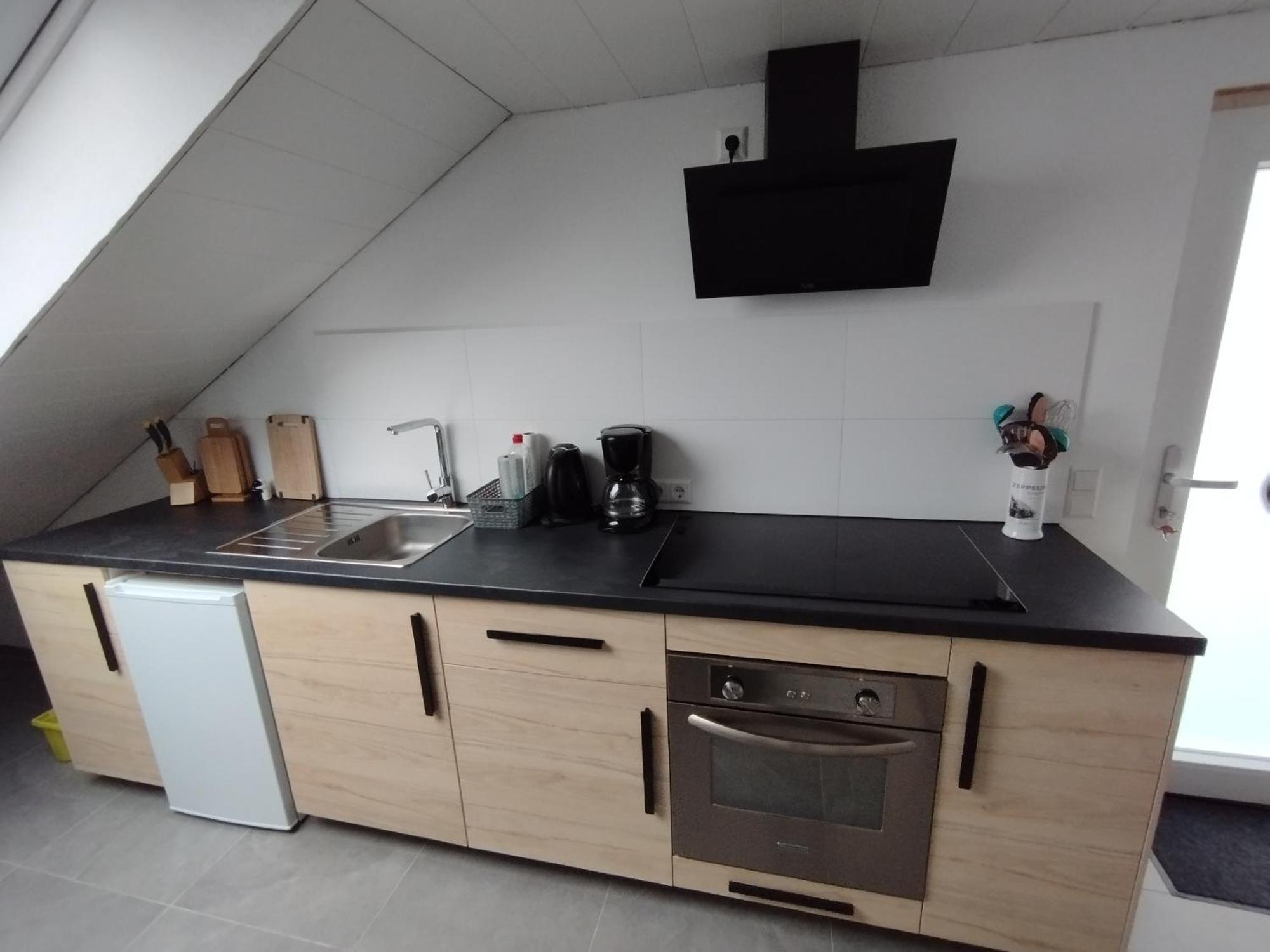 Ferienwohnung Down Under Am Bodensee Uhldingen-Muhlhofen Bagian luar foto