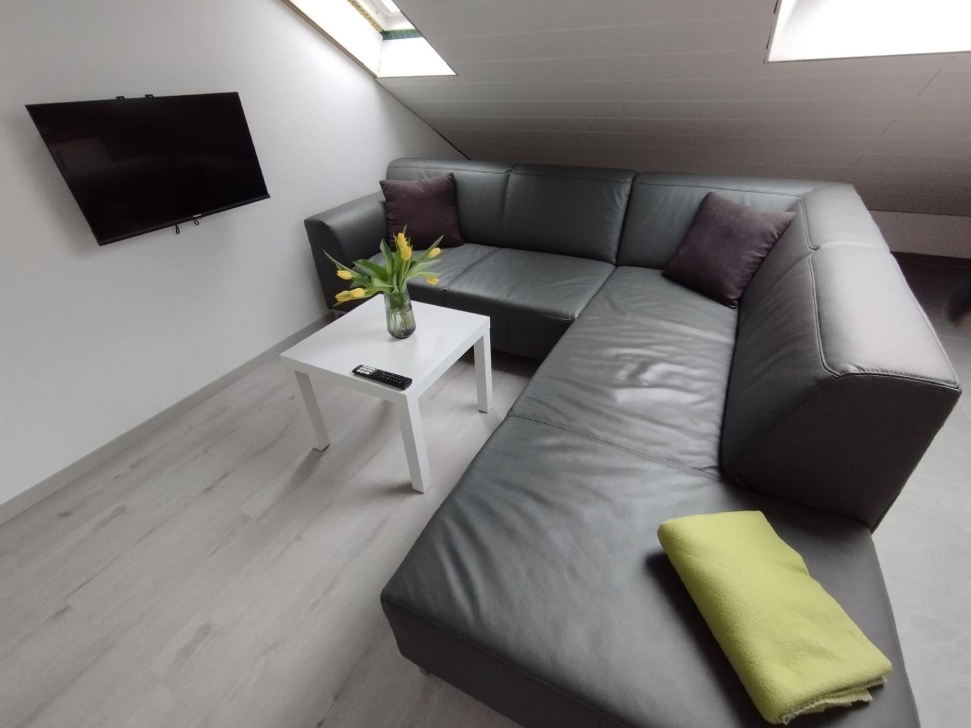Ferienwohnung Down Under Am Bodensee Uhldingen-Muhlhofen Bagian luar foto