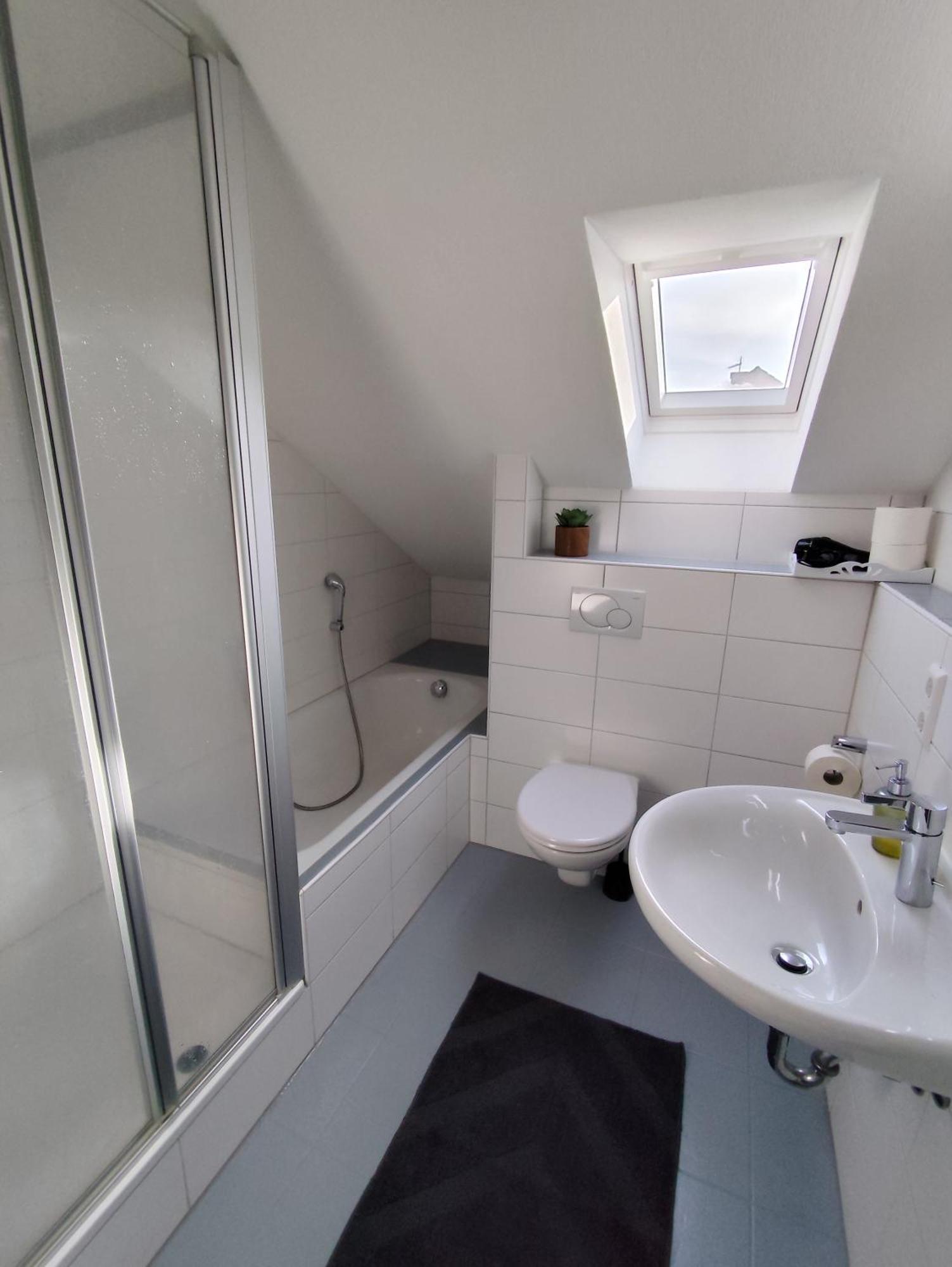 Ferienwohnung Down Under Am Bodensee Uhldingen-Muhlhofen Bagian luar foto