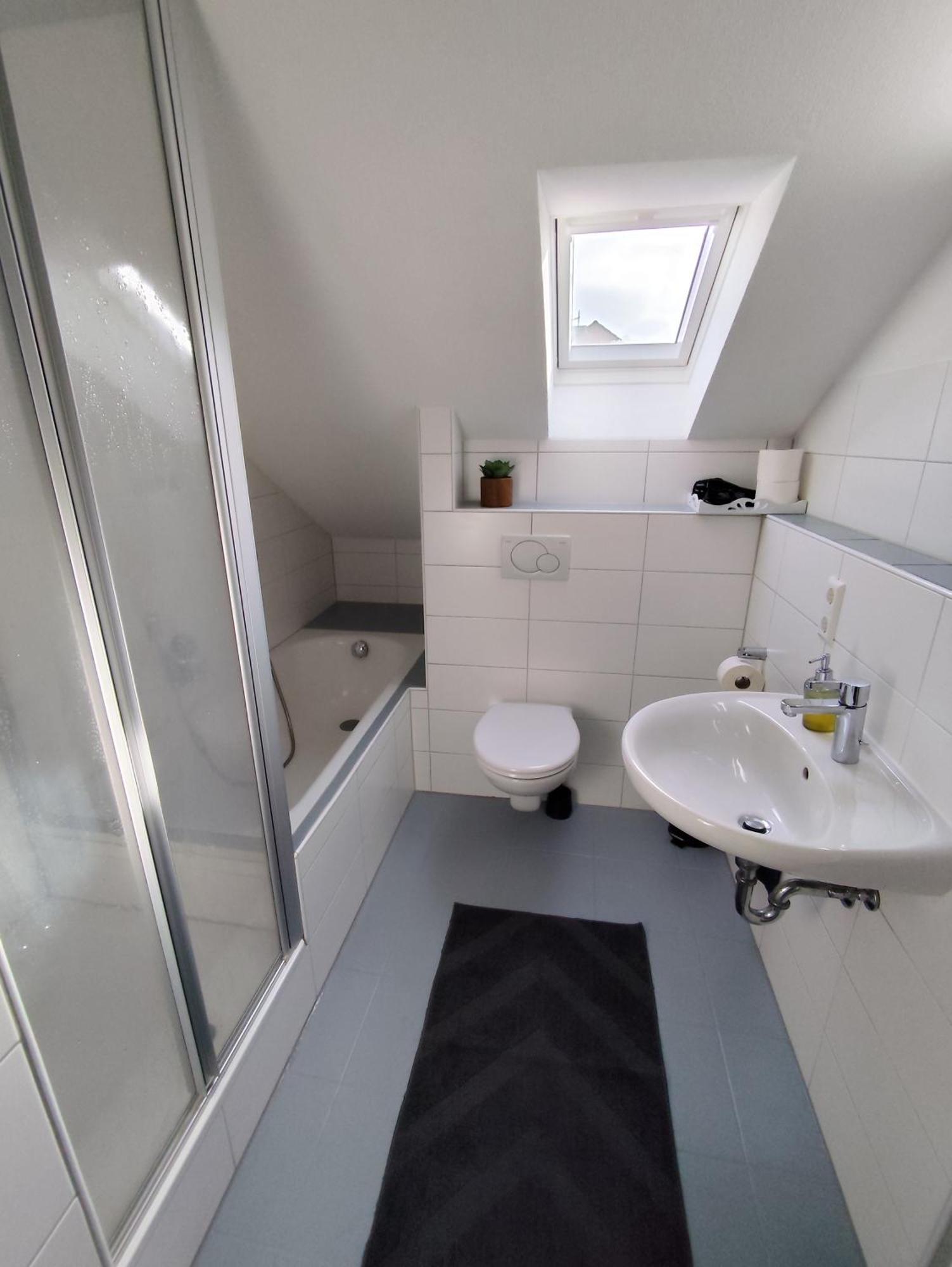 Ferienwohnung Down Under Am Bodensee Uhldingen-Muhlhofen Bagian luar foto