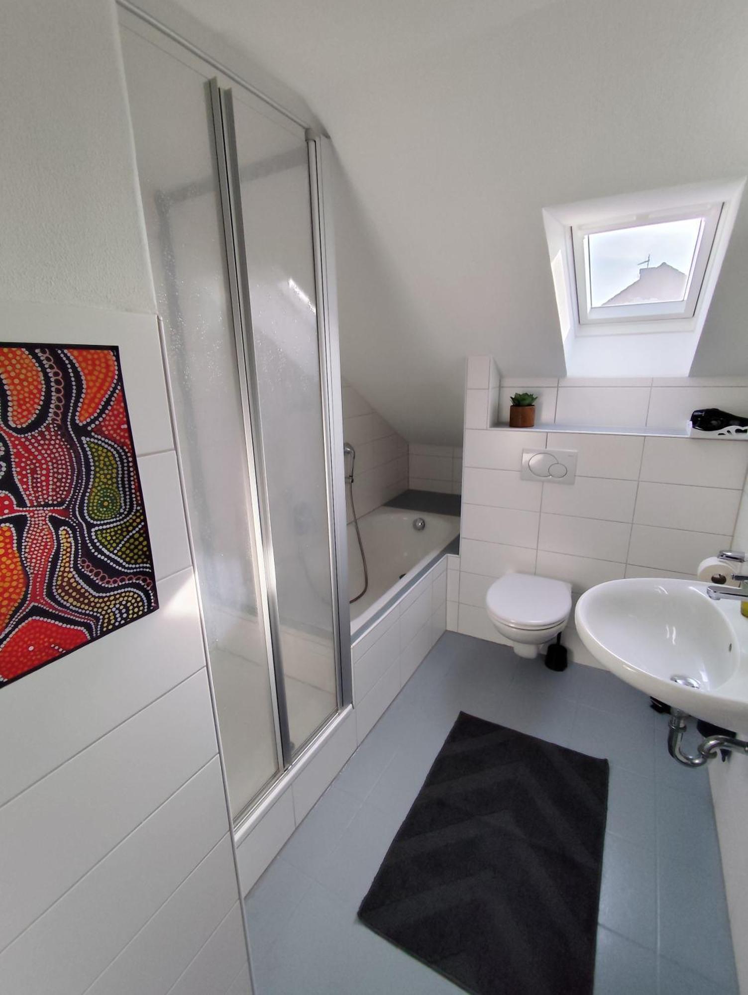 Ferienwohnung Down Under Am Bodensee Uhldingen-Muhlhofen Bagian luar foto