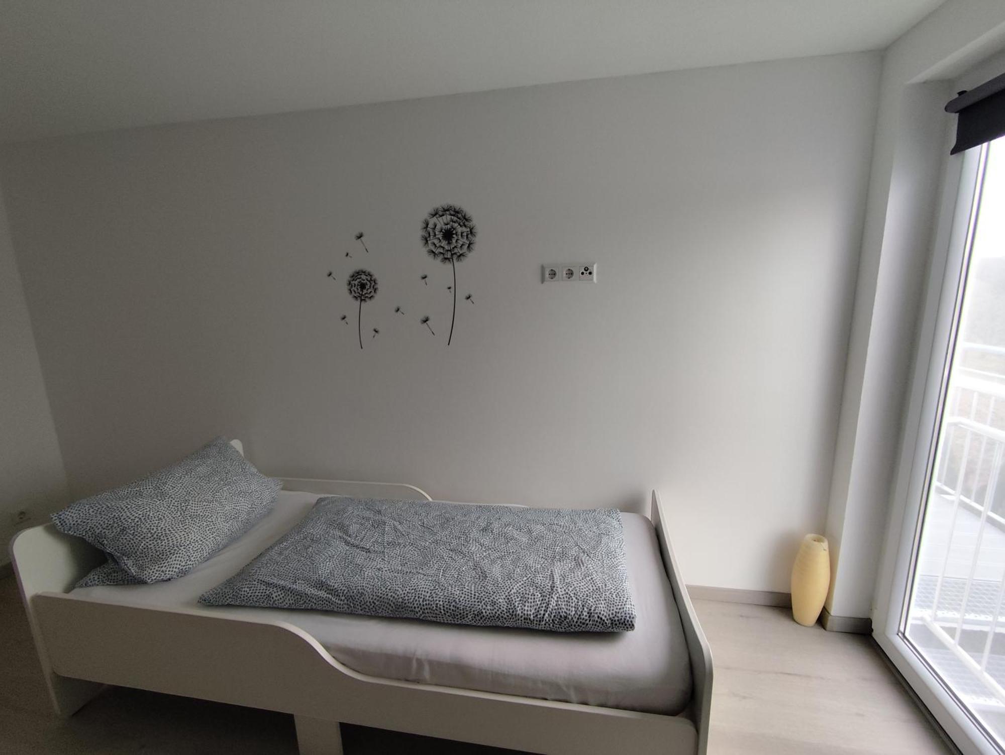 Ferienwohnung Down Under Am Bodensee Uhldingen-Muhlhofen Bagian luar foto